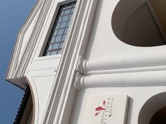 -京津佛罗伦萨小镇