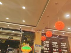 -巫山烤全鱼·重庆鸡公煲(吴中路店)