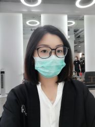 点击看大图 -ON STAR SALON
