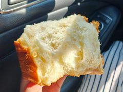 -佐敦面包铺·JORDAN BAKERY