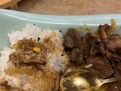 -桃屋日本料理(清华科技园店)
