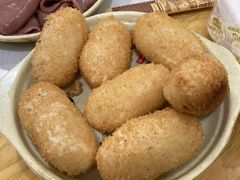 -储奇门鳝鱼火锅(总店)