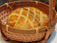 榴莲诱惑-万龙洲海鲜·粤菜(亚运村店)