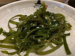 -朴大人炭烤·韩国料理(奥帆中心海尔洲际店)