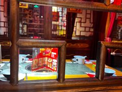 -潮辣成都老火锅(奉贤扶港路店)