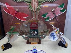 -潍坊世界风筝博物馆