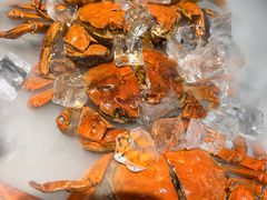 -怪怪龙虾·来自江苏盱眙(惊驾路店)