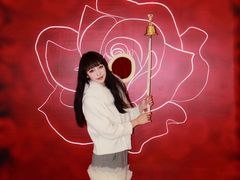 -北京清河万象汇