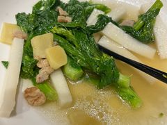 -黔蘑菇四季餐厅(观山湖店)