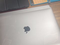 -铭修苹果华为手机平板维修服务(杨浦区店)