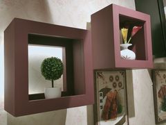 -香港威特瑞茶餐厅(小白楼音乐厅店)