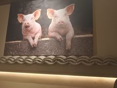 -肥三土菜馆(五四广场店)