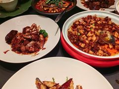 -起源小厨(应天门店)