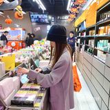 趣味美妆版盲盒店！双十一大牌套盒3折起！