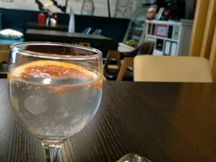 -向日葵十五度餐厅(昌平区店)