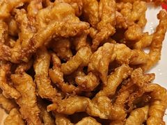-盈春大饭店(千山路店)