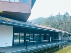 -梅州天地人花园酒店(梅县人民广场店)