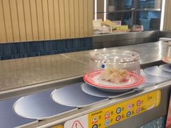-元气寿司(东方宝泰店)