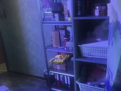 -剧狐剧本杀(徐汇1号店)