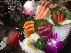 -古京·臻致料理(月湖店)