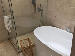 -温州龙湾国际机场温德姆酒店