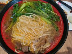 -振鼎鸡(丰庄路店)