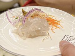 -寻味顺德·珍之宝酒楼(银钻店)