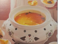 -宝月楼·庭院餐厅·香妃清真宴(陶然亭店)