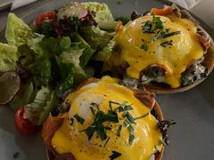 -农畉LONFOOD(福田星河COCOPark店)