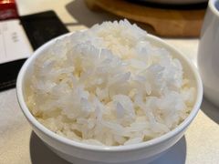 -炳胜公馆(珠江新城店)