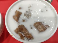 -冰神糖水铺(国贸中心店)