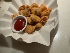 -涌上外婆桥(南塘店)