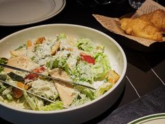 -404干式熟成牛排馆•聚会餐厅