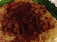 iphone_upload_pic-丽的面家(多宝路店)