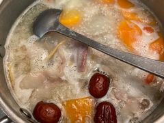君姐最爱系列-邓丽君音乐主题餐厅