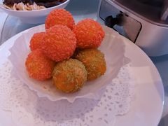 -双湖宴·湖北菜(文化路店)