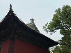 -永乐宫