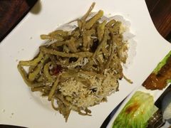 云来居素食馆(东门店)-云来居素食馆(东门店)