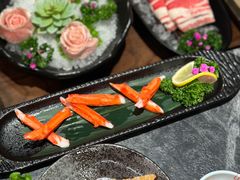 -捞王锅物料理(金华义乌之心店)