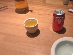-自己人•宜昌菜(水悦城店)