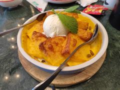 -KK ONE(京基滨河时代店)