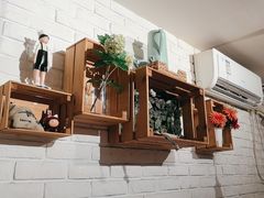 -申记串道和和旗舰店(北行店)