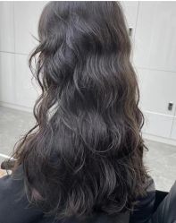 -ON STAR SALON