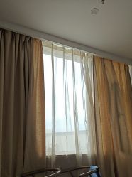 点击看大图 -爱月时月子会所·贝萌店