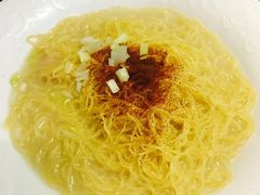 -翠华餐厅(湾仔店)