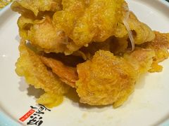 -八大碗·地道东北菜(东陵西路店)