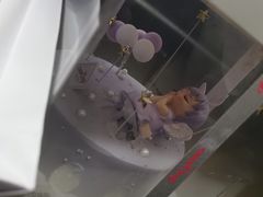 -可丽可丽·生日蛋糕·下午茶(厦门鹭港店)