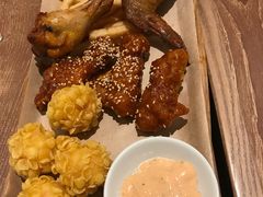 -必胜客(大悦城店)