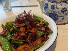 -毛氏饭店(翰林公馆店)