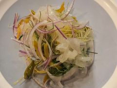 -晶晶粤西特色美食(市桥店)